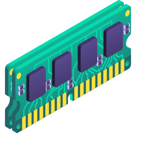 KVM Starter