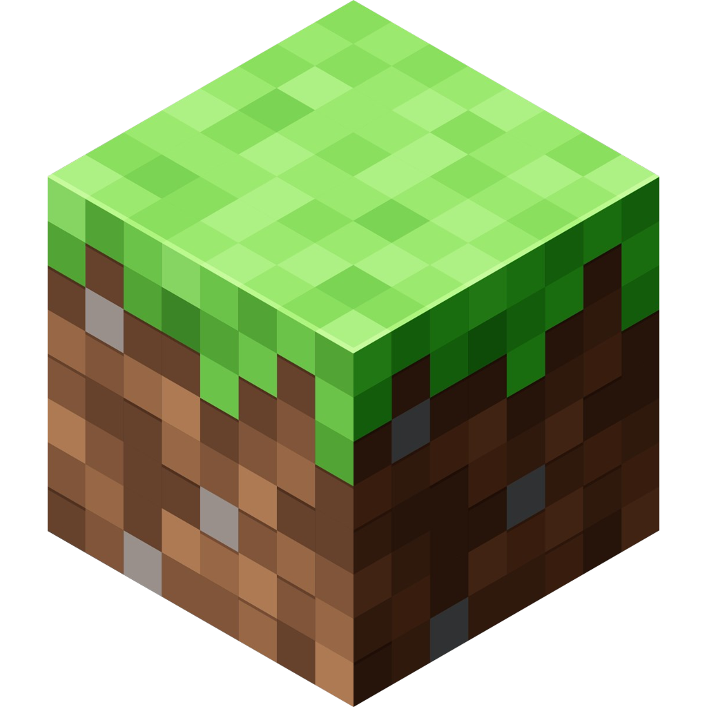 Custom Minecraft 4