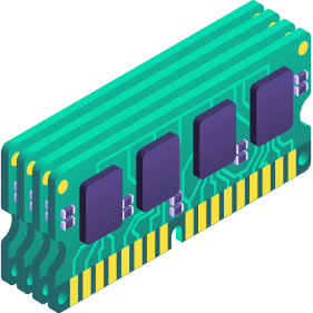 Custom KVM