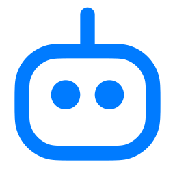 Micro
